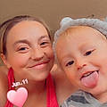 Ashtin S.