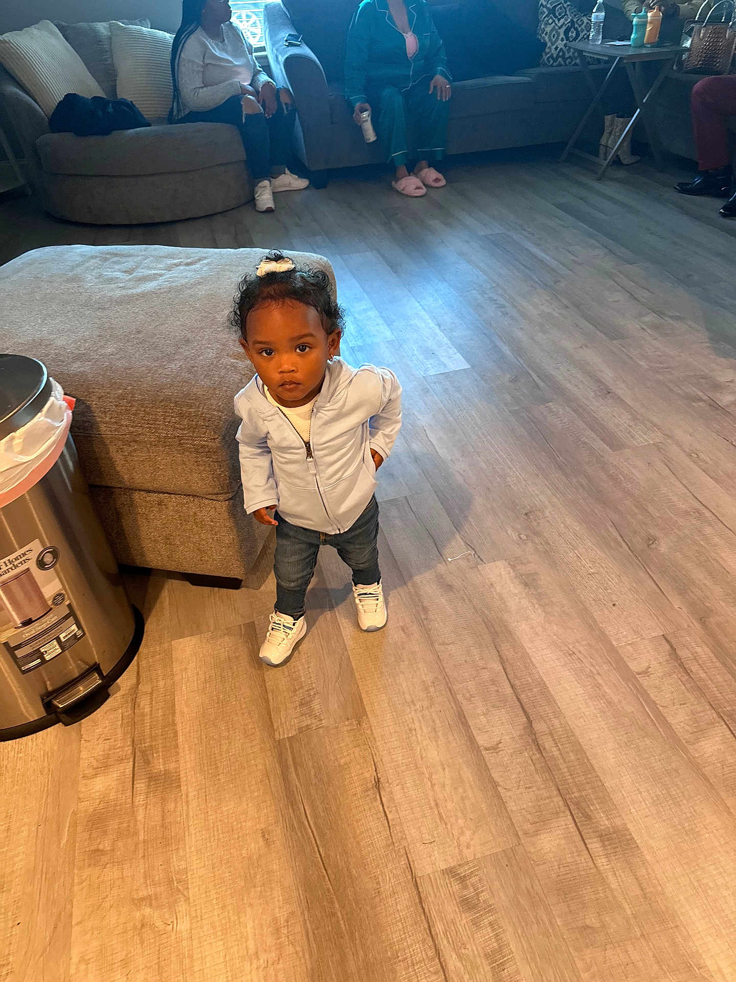 Kali is registered to the contest to win money with this photo: adult, boy, child, clothing, couch, face, furniture, hardwood, head, indoors, interiordesign, jeans, male, man, pants, person, photography, portrait, sitting, wood