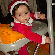 Lou-anne a rejoint le concours — aidez-le/la à gagner de superbes lots !