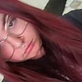 Amberly J.
