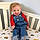 Kieran