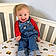 Kieran