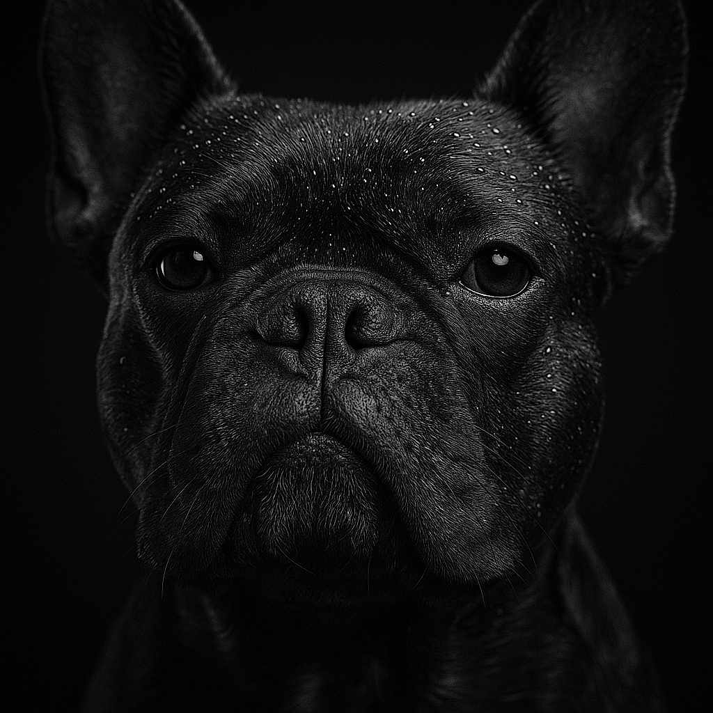 Rocco