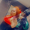 Desiree B.