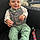 Jayvon