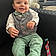 Jayvon