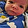 Elijah