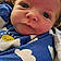 Elijah