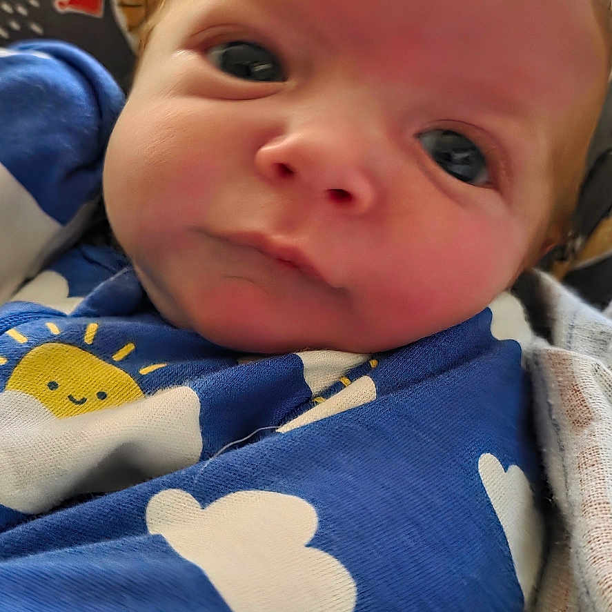 Elijah