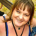 Kandace L.