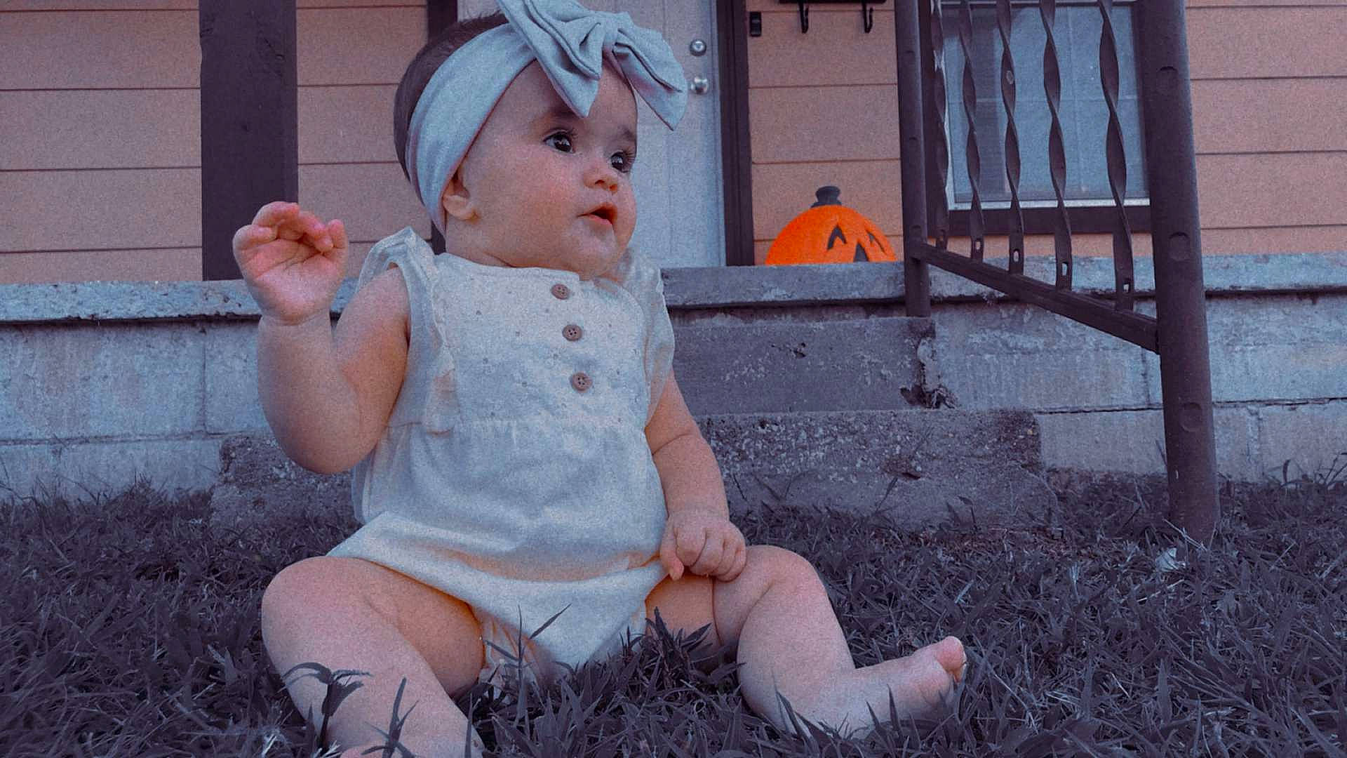 Xanaria Elizabeth Jo