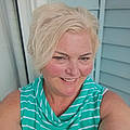 Denise S.