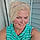 Denise S.