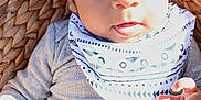 Mateo joined the competition — help win amazing prizes! accessories, baby, bodypart, clothing, coat, face, finger, furniture, hand, happy, head, headband, jacket, knitwear, person, photography, portrait, sitting, smile, sweater