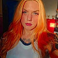 Christina P.