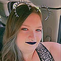 Kassie C. S.