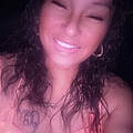 Charlene R.