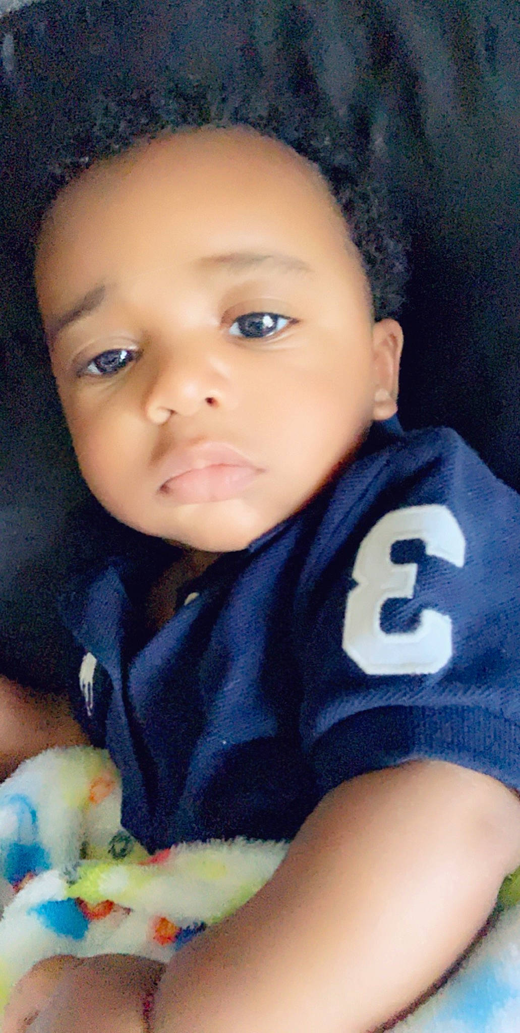 Kenlee is registered to the contest to win money with this photo: baby, cheek, child, eye, eyebrow, face, forehead, head, lip, mouth, muscle, nose, person, skin, toddler