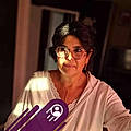 Cathy R.