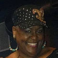 Joann M.