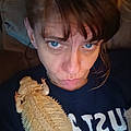 Kathy W.