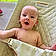 Wyatt