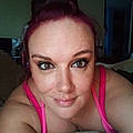 Samantha B.