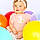 Brinley