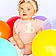 Brinley