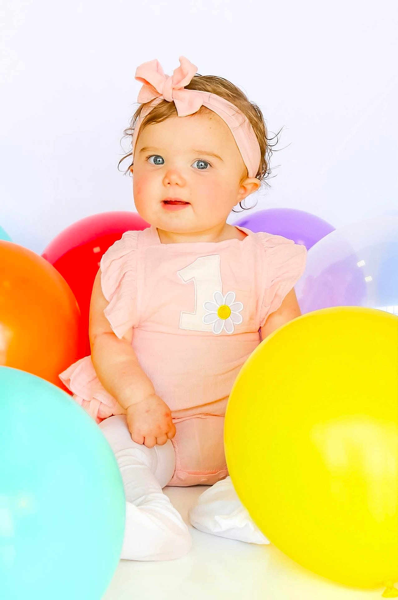 Brinley
