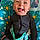 Oliver