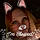 Andrea M. C.