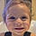 Isaiah