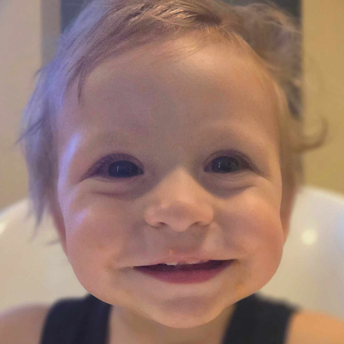 Isaiah