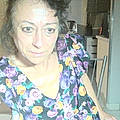 Joëlle H.