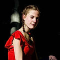Manon S.