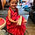 Annalise