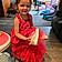 Annalise