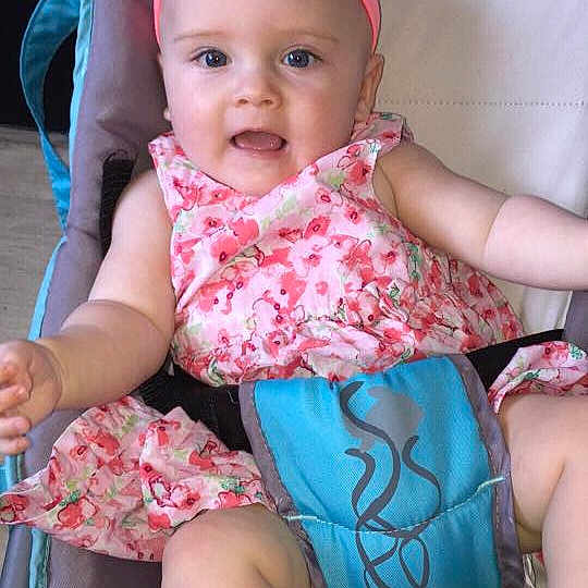 Manon
