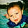 Ethan Zaid
