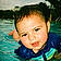 Ethan Zaid