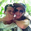 Milene F.