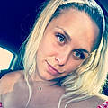 Manon R.