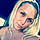 Manon R.