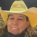 Carla B. F.