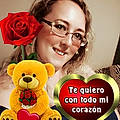 Sharon M.