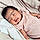 Ailany