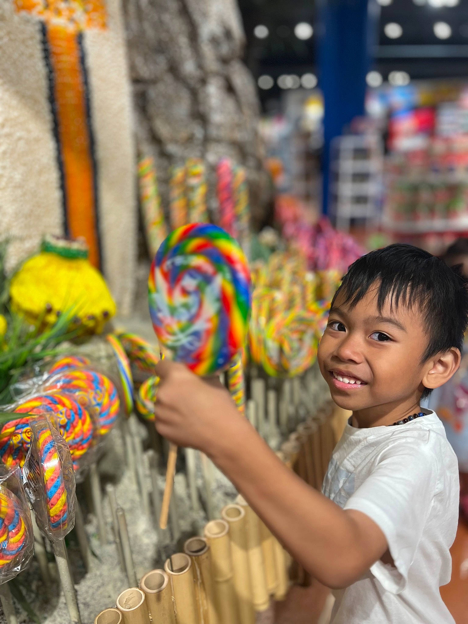 Lloyd Jayson is registered to the contest to win money with this photo: adaptation, art, child, city, event, facial_expression, fun, happy, head, joy, leisure, people, person, ritual, smile, street, temple, toddler, tourism, tradition