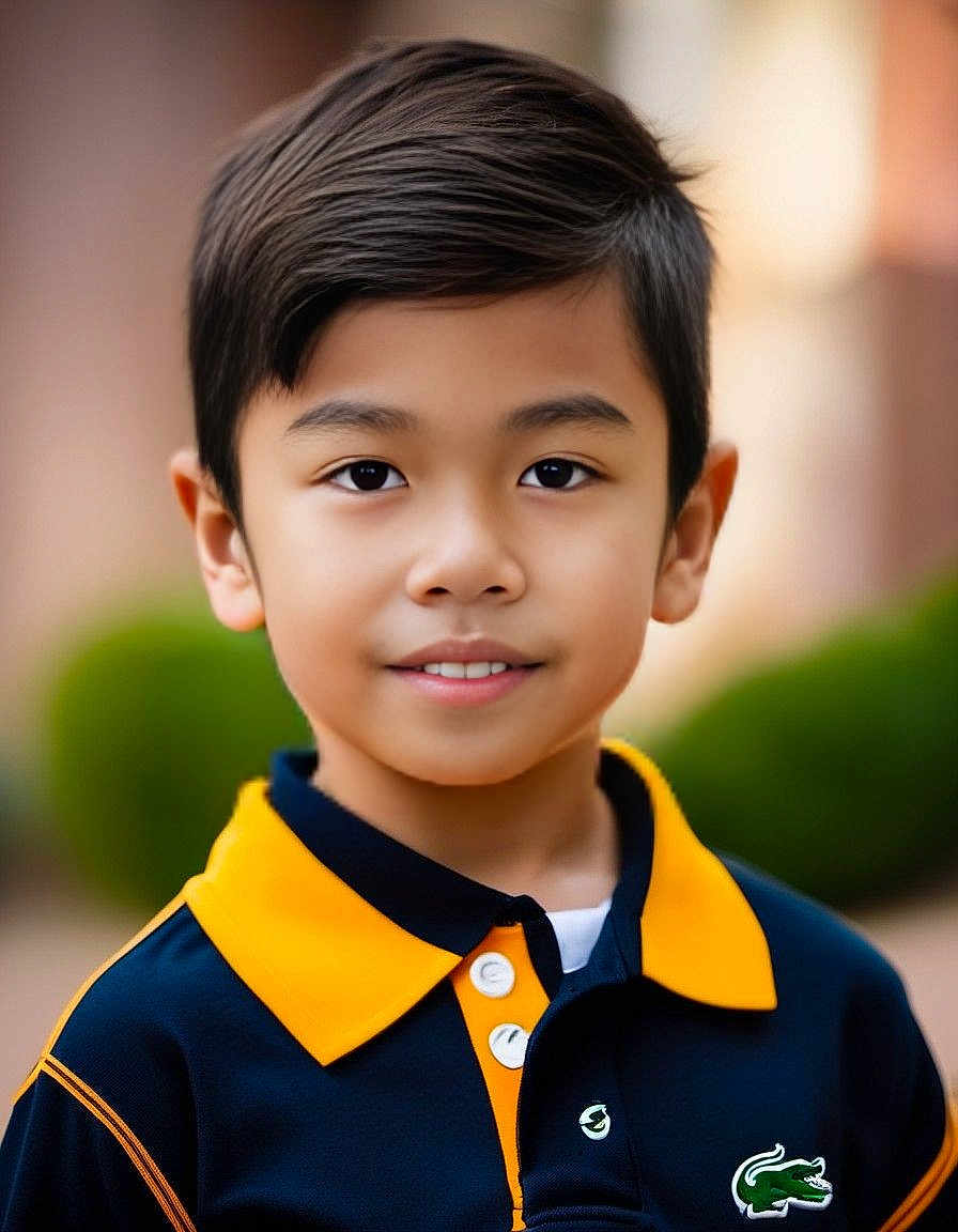 Lloyd Jayson