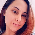 Aurélie L.